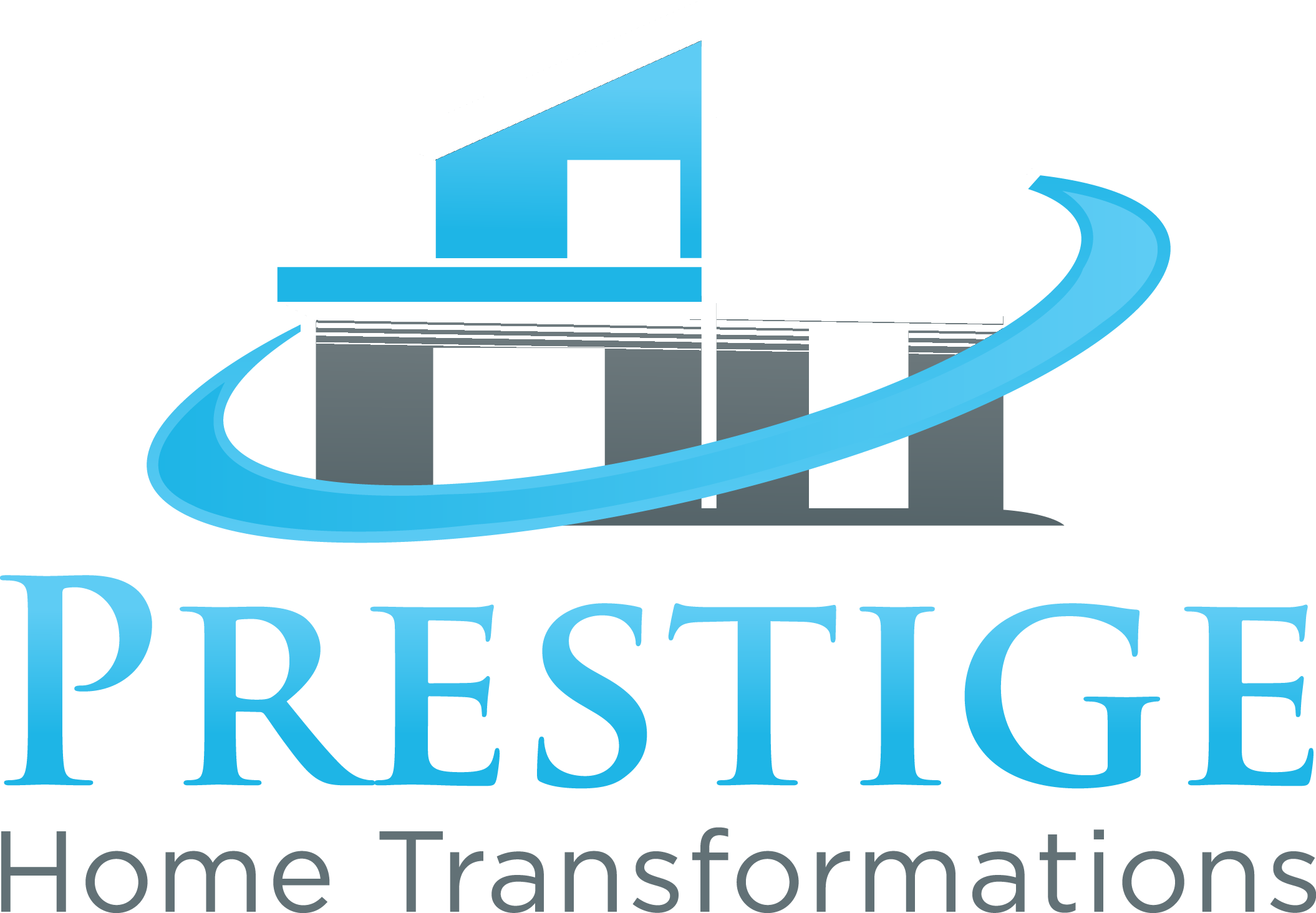 Prestige home transformations
